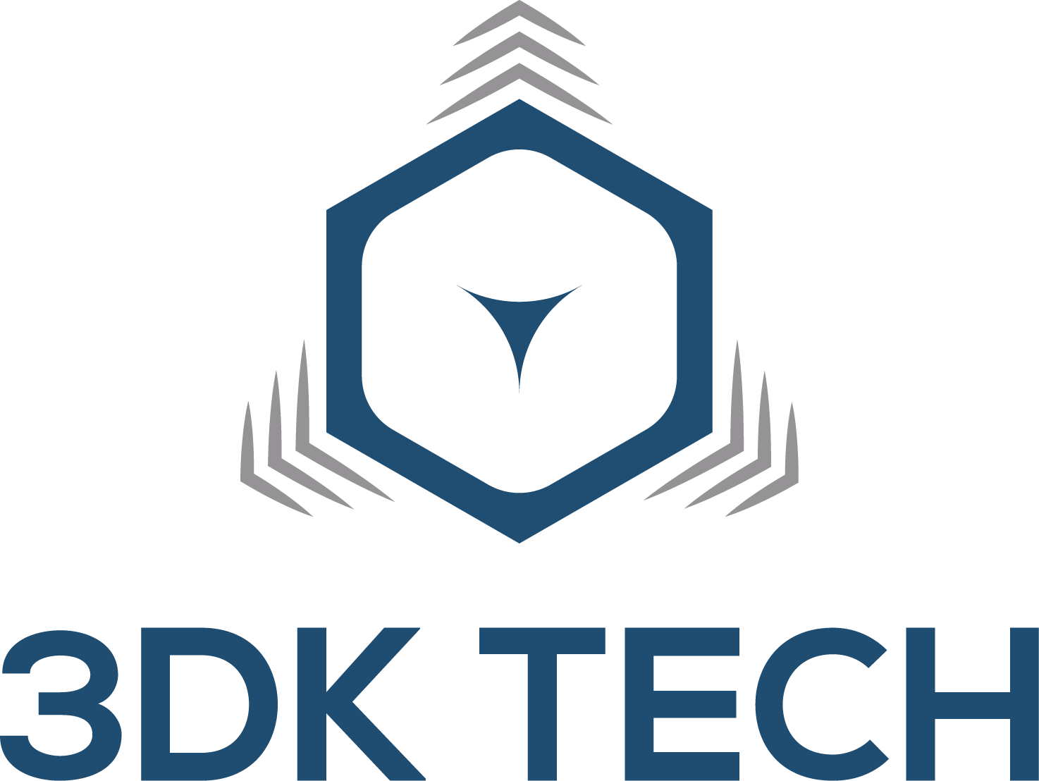 3DK Tech Limited
